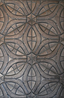 handmadetile001003.jpg