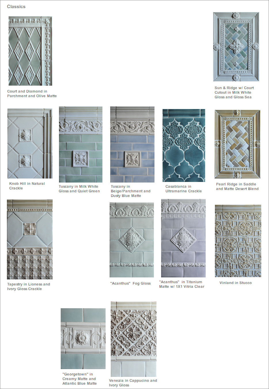 handmadetile004012.jpg