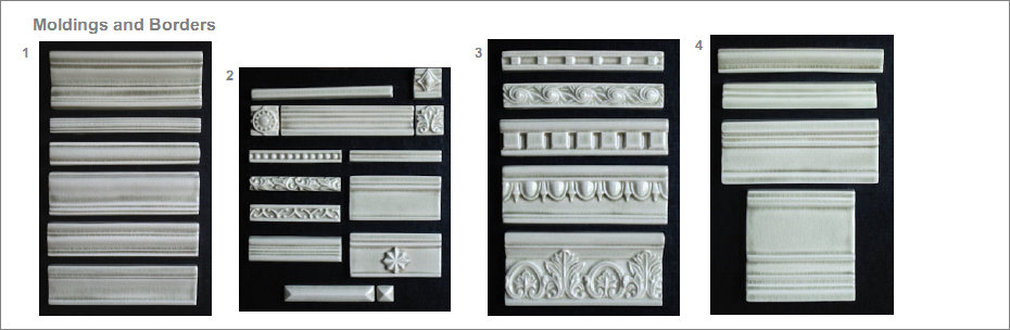 handmadetile004014.jpg