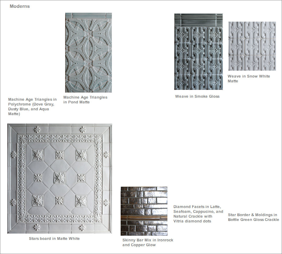 handmadetile004022.jpg