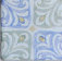 handmadetile007003.jpg