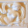 handmadetile007013.jpg