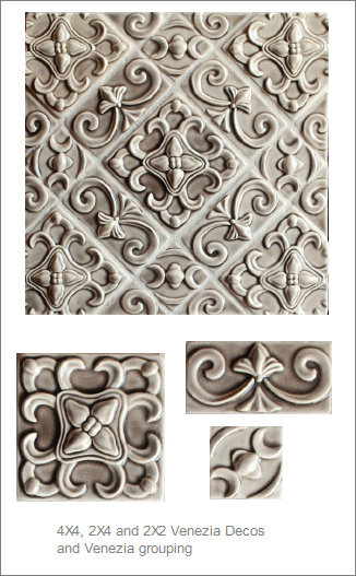 handmadetile010002.jpg