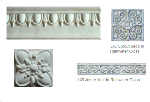 handmadetile010007.jpg