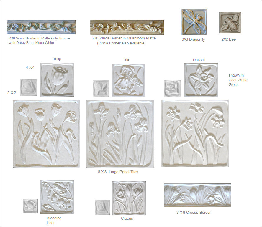 handmadetile012001.jpg