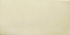 handmadetile017034.jpg